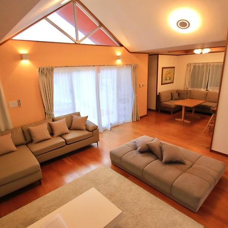 Guesthouse Akabana Miyakojima  Kültér fotó